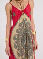 15012948_94_6-VESTIDO-DILLI-AQUARIUS-VERME