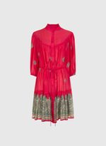 15012950_94_1-CHEMISE-DILLI-CURTO-AQUARIUS