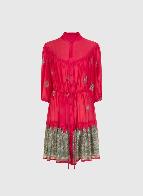 15012950_94_1-CHEMISE-DILLI-CURTO-AQUARIUS