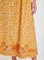15012946_15_6-VESTIDO-SELVA-MIDI