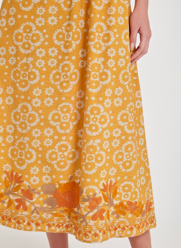 15012946_15_6-VESTIDO-SELVA-MIDI