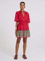 15012950_94_2-CHEMISE-DILLI-CURTO-AQUARIUS