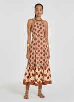 15012955_94_2-VESTIDO-KALI-MIDI