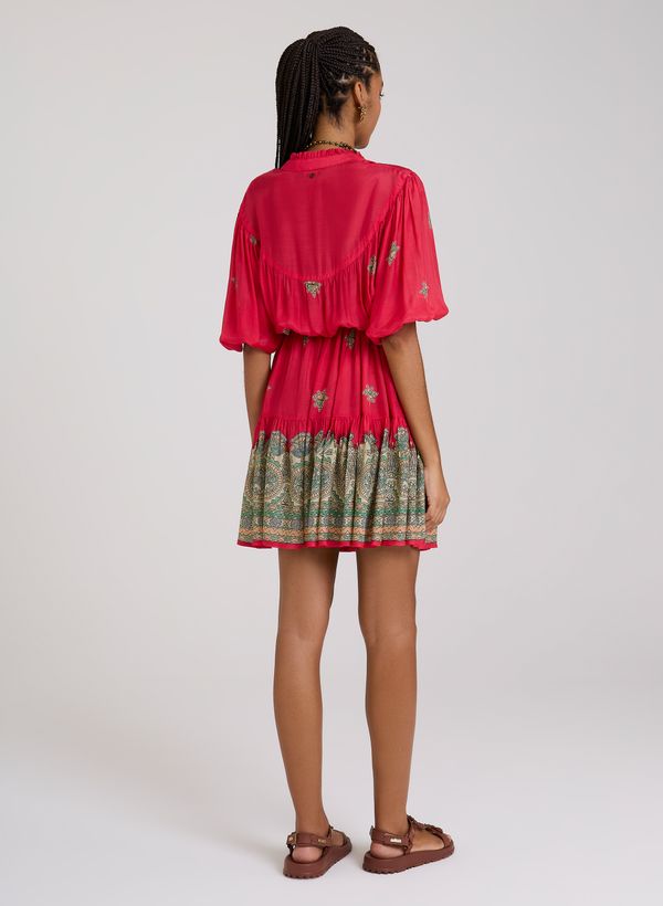 15012950_94_4-CHEMISE-DILLI-CURTO-AQUARIUS