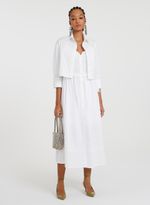 15012957_05_2-VESTIDO-PIETRA-MIDI
