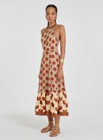 15012955_94_3-VESTIDO-KALI-MIDI