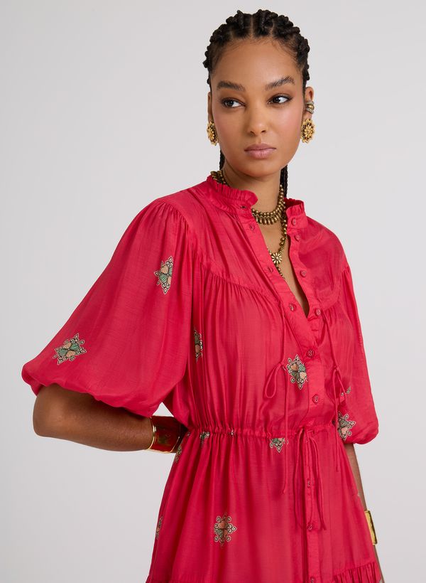 15012950_94_5-CHEMISE-DILLI-CURTO-AQUARIUS