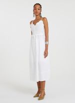 15012957_05_3-VESTIDO-PIETRA-MIDI