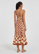 15012955_94_4-VESTIDO-KALI-MIDI