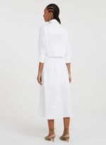 15012957_05_4-VESTIDO-PIETRA-MIDI