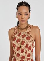 15012955_94_5-VESTIDO-KALI-MIDI
