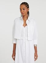 15012957_05_5-VESTIDO-PIETRA-MIDI