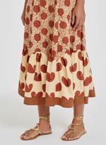 15012955_94_6-VESTIDO-KALI-MIDI