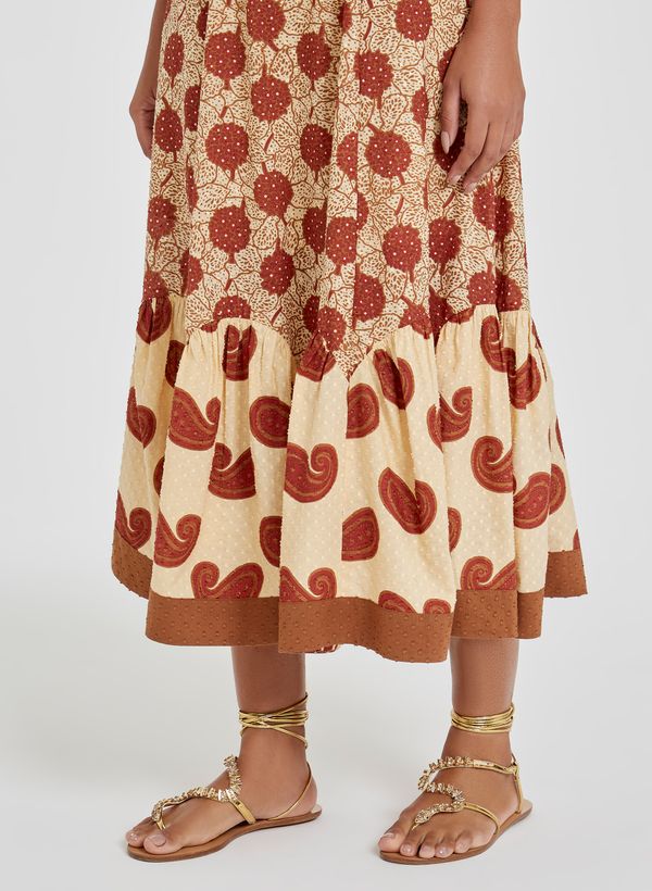 15012955_94_6-VESTIDO-KALI-MIDI