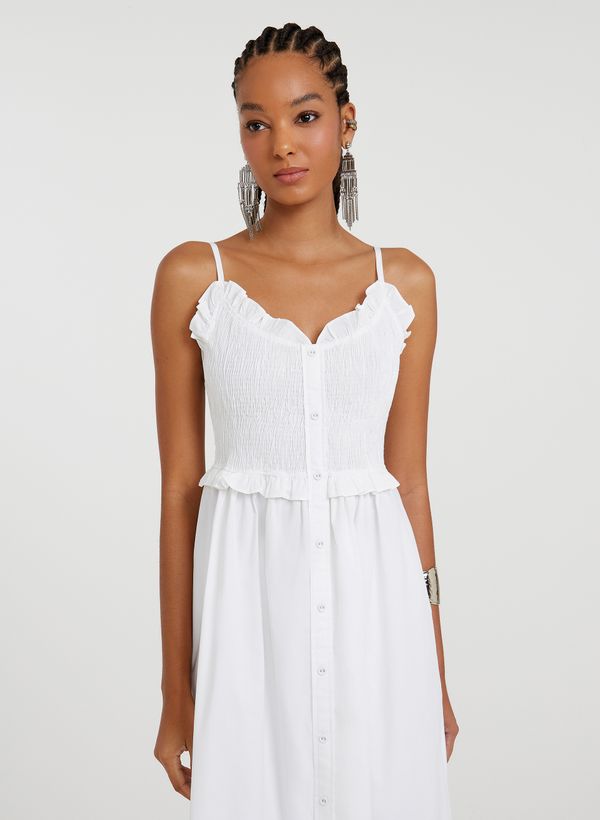 15012957_05_6-VESTIDO-PIETRA-MIDI