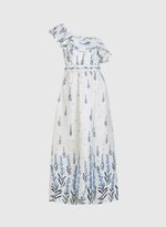 15012976_94_1-VESTIDO-NELA-MIDI