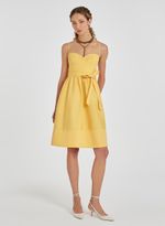 15013000_15_2-VESTIDO-KATE-CURTO