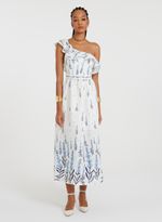 15012976_94_2-VESTIDO-NELA-MIDI