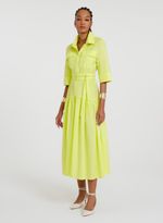 15012968_31_3-VESTIDO-VERENA-LIME