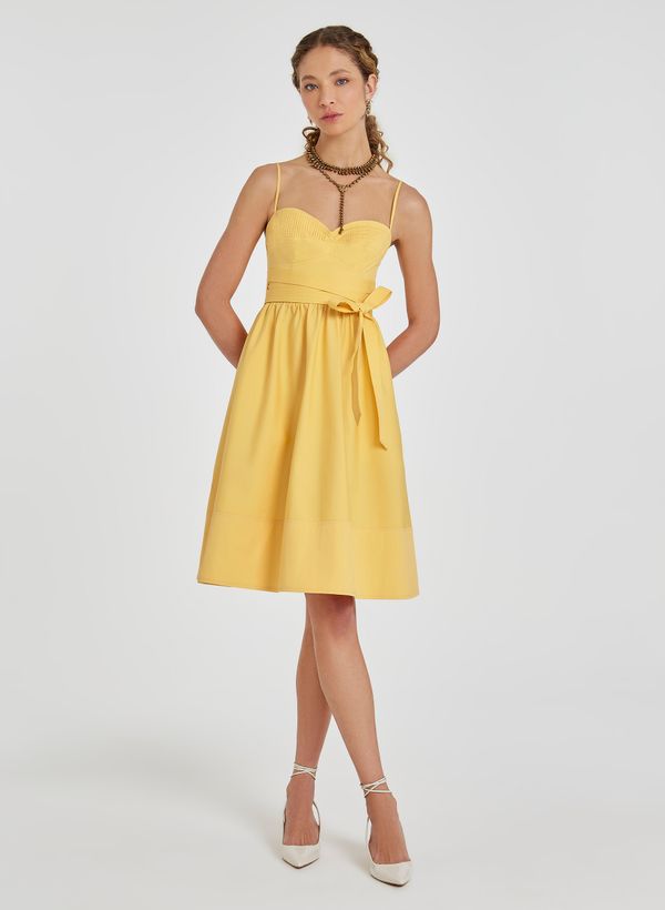 15013000_15_3-VESTIDO-KATE-CURTO