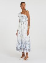 15012976_94_3-VESTIDO-NELA-MIDI