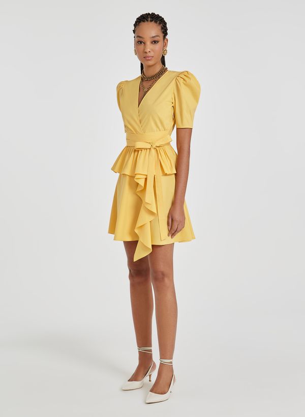 15013001_15_3-VESTIDO-ANTONELA-CURTO