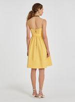 15013000_15_4-VESTIDO-KATE-CURTO