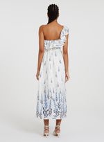 15012976_94_4-VESTIDO-NELA-MIDI