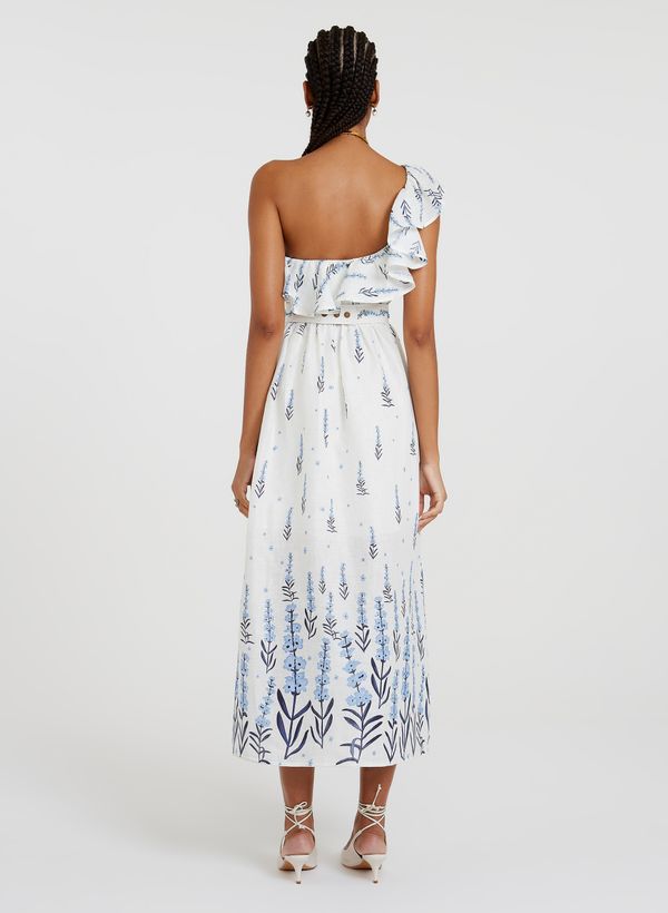 15012976_94_4-VESTIDO-NELA-MIDI