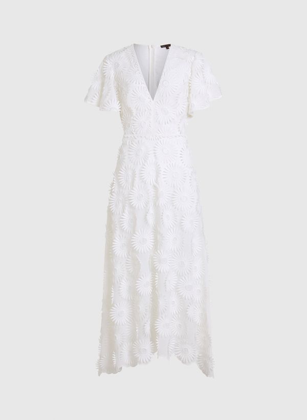 15013007_11_1-VESTIDO-BELLA-ALICE-MIDI