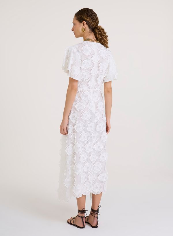 15013007_11_4-VESTIDO-BELLA-ALICE-MIDI