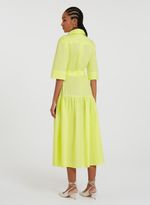 15012968_31_4-VESTIDO-VERENA-LIME