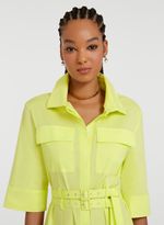 15012968_31_5-VESTIDO-VERENA-LIME