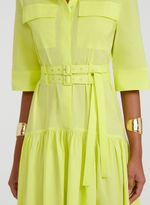 15012968_31_6-VESTIDO-VERENA-LIME