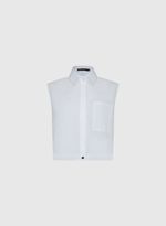 13016209_05_1-CAMISA-ELODIE