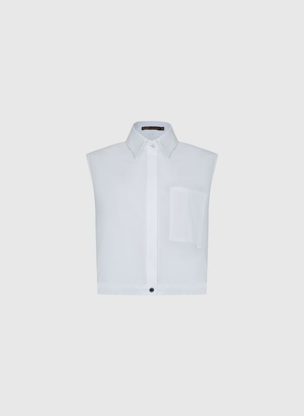 13016209_05_1-CAMISA-ELODIE