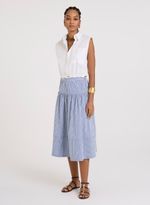 13016209_05_2-CAMISA-ELODIE