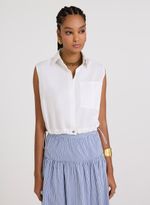 13016209_05_3-CAMISA-ELODIE