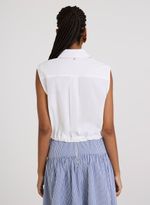 13016209_05_4-CAMISA-ELODIE