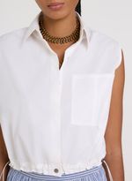 13016209_05_5-CAMISA-ELODIE