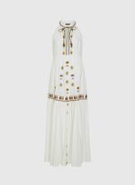 15043970_05_1-VESTIDO-FAN-RAGLAN-MIDI
