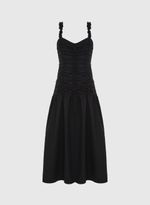 15043937_09_1-VESTIDO-EMILY-MIDI
