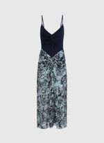 15043962_94_1-VESTIDO-LALI-BREEZE-MIDI