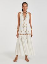 15043970_05_2-VESTIDO-FAN-RAGLAN-MIDI