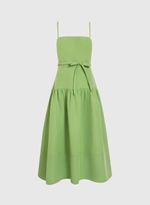15044007_25_1-VESTIDO-BECK