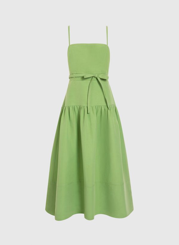 15044007_25_1-VESTIDO-BECK