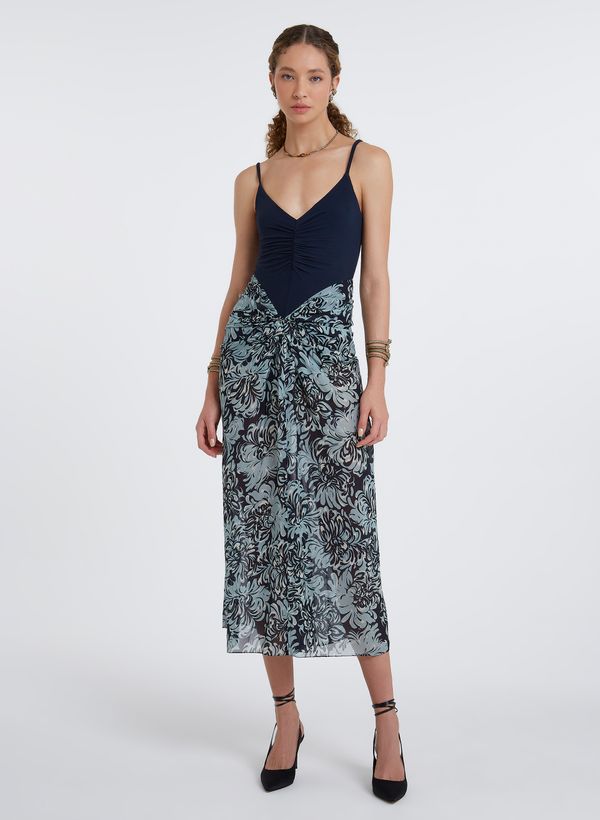 15043962_94_2-VESTIDO-LALI-BREEZE-MIDI