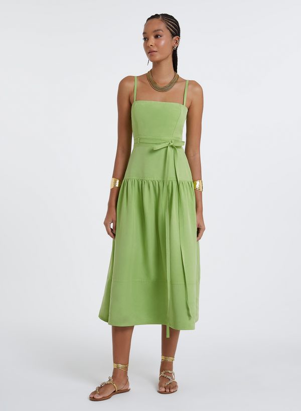 15044007_25_2-VESTIDO-BECK
