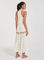 15043970_05_4-VESTIDO-FAN-RAGLAN-MIDI
