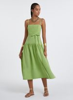 15044007_25_3-VESTIDO-BECK
